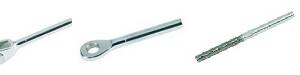 swage fittings 7mm