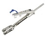 3mm QRT fast rigging adjuster
