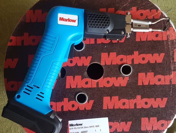 cordless hot knife - Image 2
