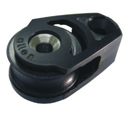 20 mm cheek block