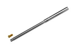 3mm swage long stud for MRT & QRT