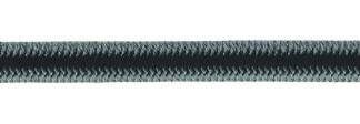 feva dyneema sheathed spinnaker take up shockcord 6mm