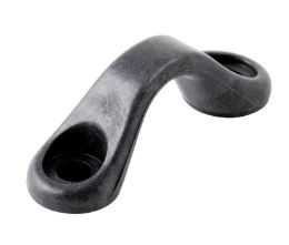 Over fairlead for use on Allen cam cleats - small