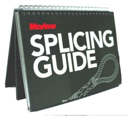 marlow splcing guide