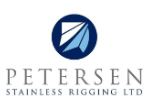 petersen wire logo