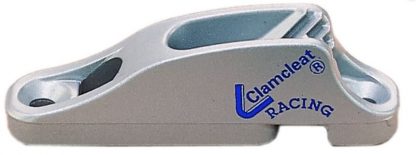 CL704 Clamcleat