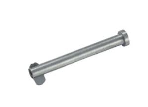 stainless drop nose clevis pin
