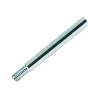 short swage stud