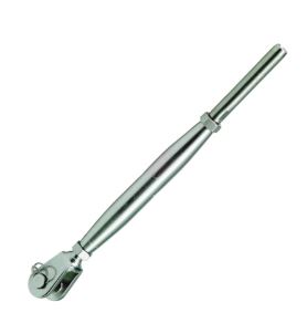 swage rigging screw fork