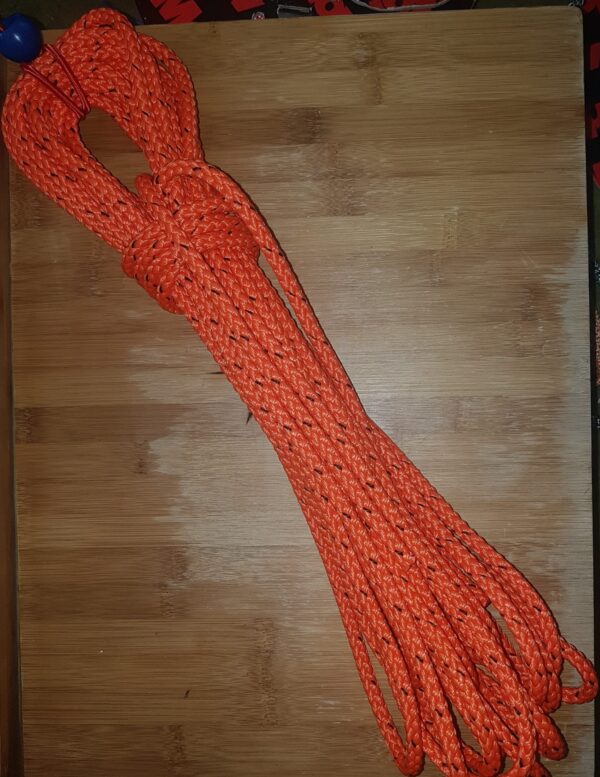 tow rope