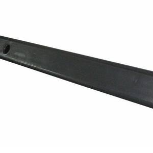 laser ILCA replica grab rail