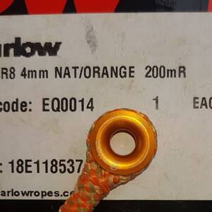 ropework