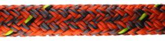 D2 Racing 78 10mm orange Grey
