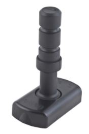 Universal joint