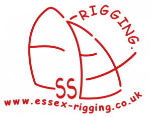 Essex Rigging – rigging, rope and sailing hardware