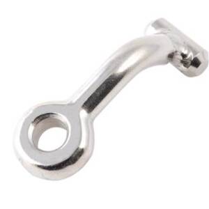 trapeze eye terminal