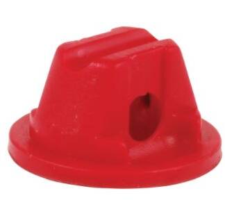 Allen Auto Ratchet Blocks Spring Guard