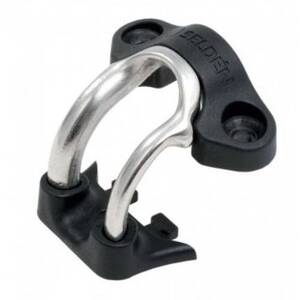 selden mk1 cam cleat front fairlead