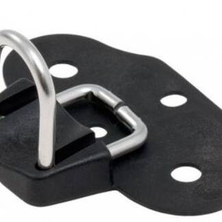 selden mk1 cam cleat line guide