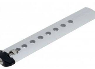 Selden Spreader length adjuster