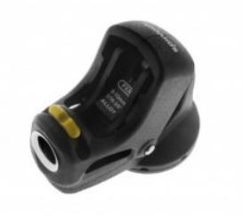 Spinlock PXR Cam Cleat
