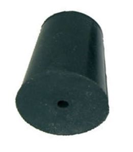 Laser / ILCA self bailer replacement bung