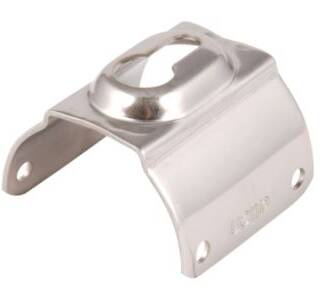 Allen Laser-ILCA Kicking Strap Bracket