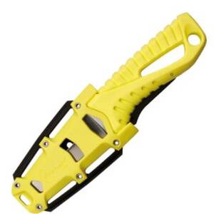 Wichard Rescue Knife