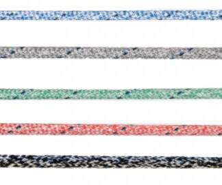 Marlow Blue Ocean DoubleBraid