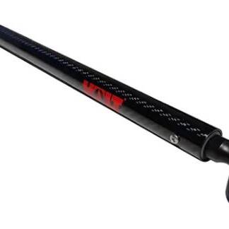 Holt carbon tiller extension