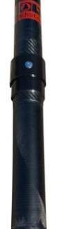 replica carbon top mast