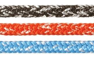 6mm evolution taper