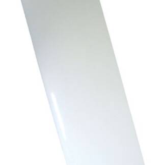 Replica Laser / ILCA dagger board