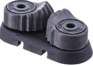 RWO grippit cam cleat