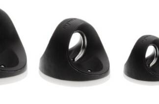 spinlock bullseye