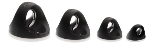 spinlock bullseye