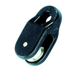 Wichard Plain bearing mini block