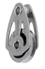 selden ball bearing block 25 high load single