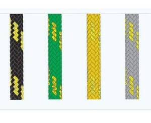 kingfisher  Racing dyneema
