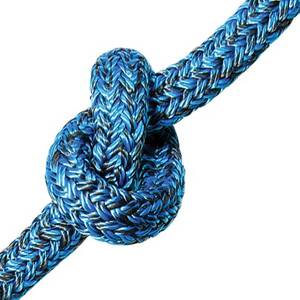 racing dyneema 78 pro tech 6mm