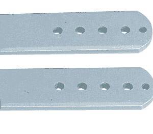 superspars adjustable spreader end