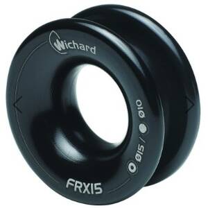 Wichard FRX low friction thimble