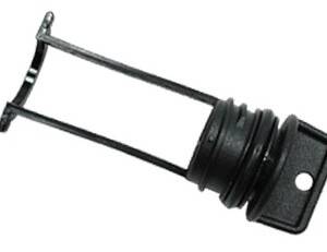 25mm drain bung replacement