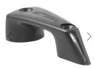Allen Laser Bow Fairlead